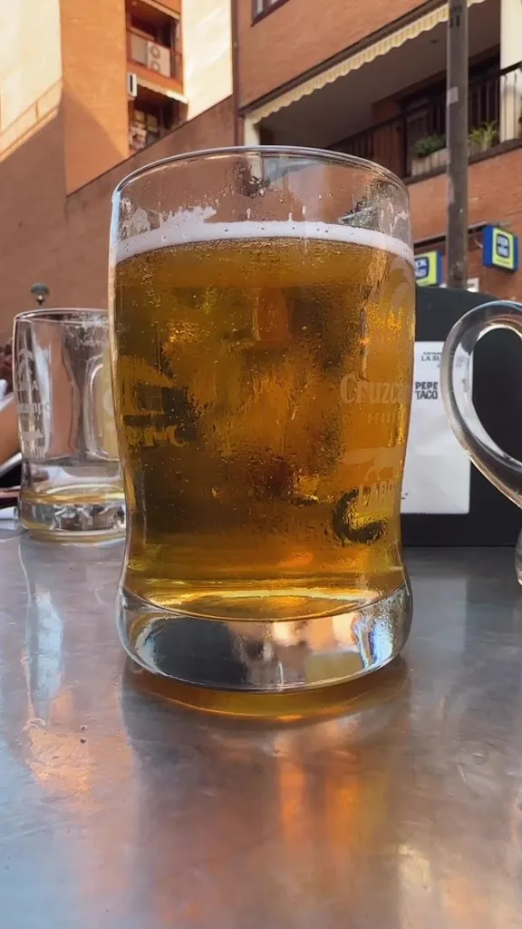 100 Montaditos_Atienza_slider_image_2