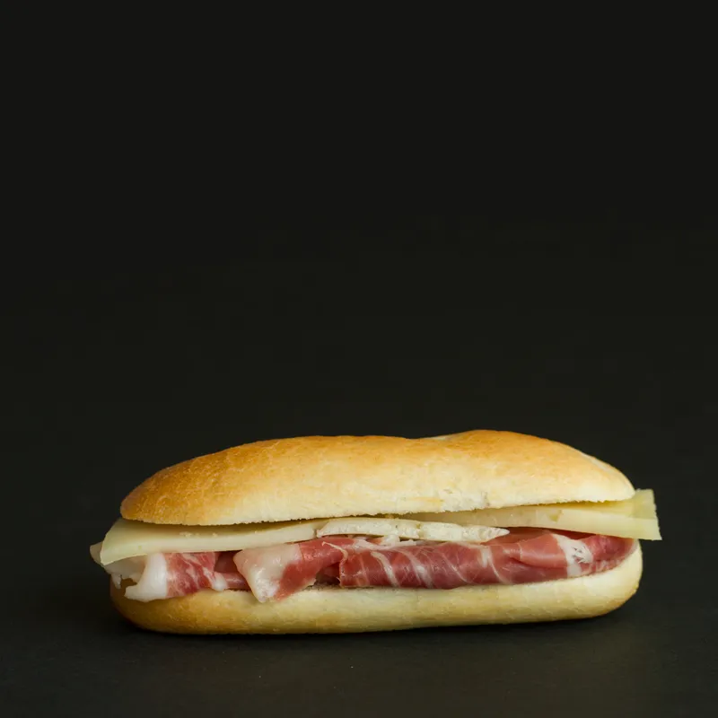 100 Montaditos_Atienza_slider_image_3