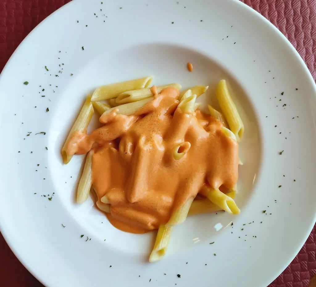 Menu_Restaurante Al Baño María_Alovera_immagine_8