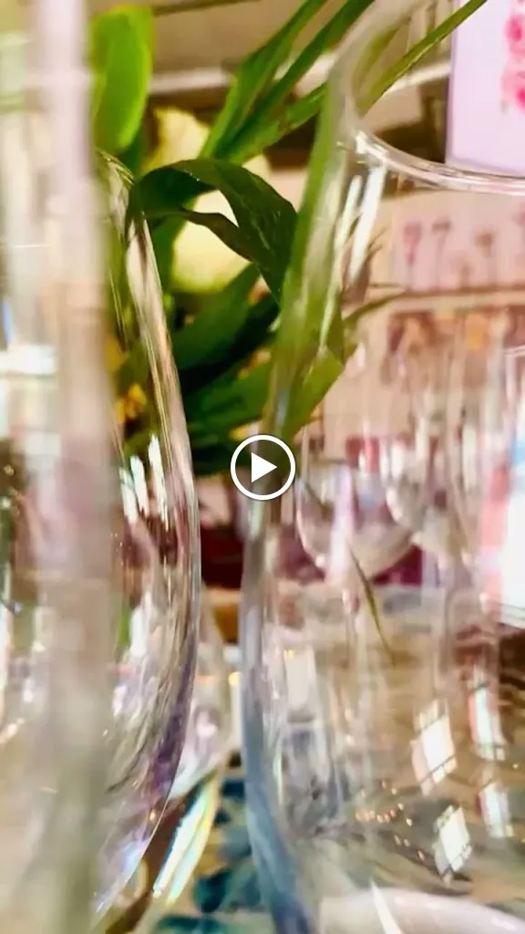 Restaurante Al Baño María_Alovera_slider_image_2