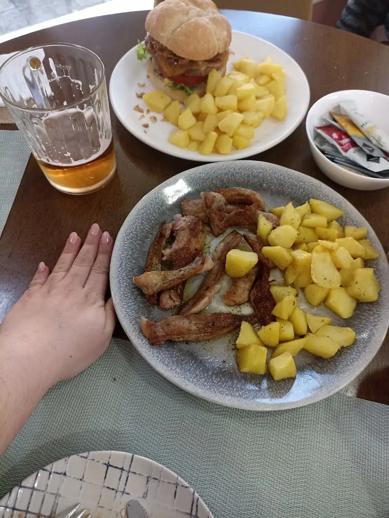 Menu_Terra-cotta Alovera_Alovera_immagine_3