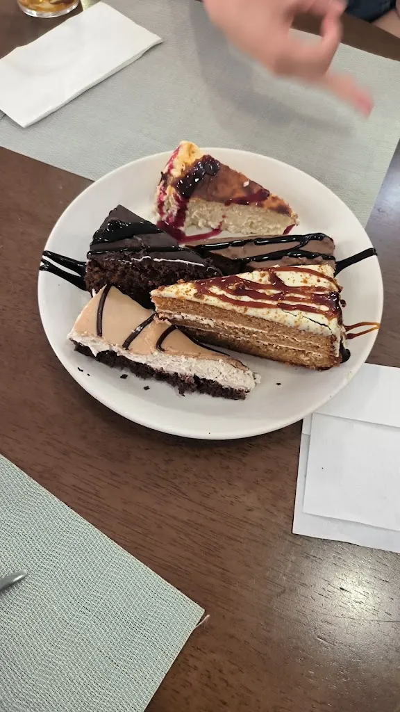 Menu_Terra-cotta Alovera_Alovera_immagine_5