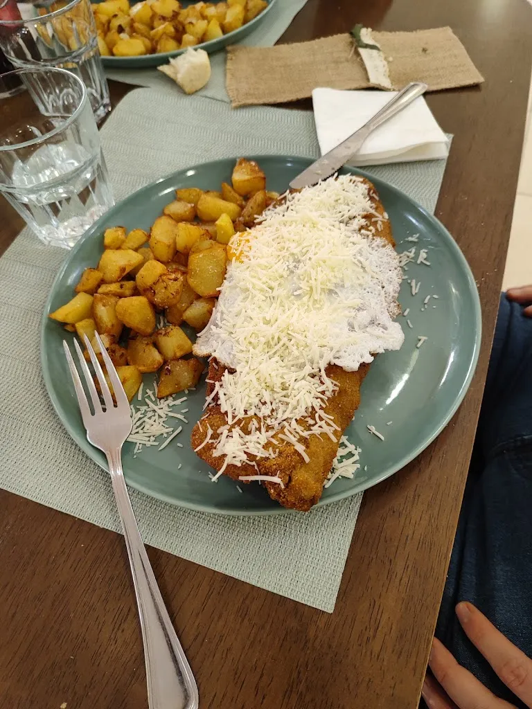 Menu_Terra-cotta Alovera_Alovera_immagine_6