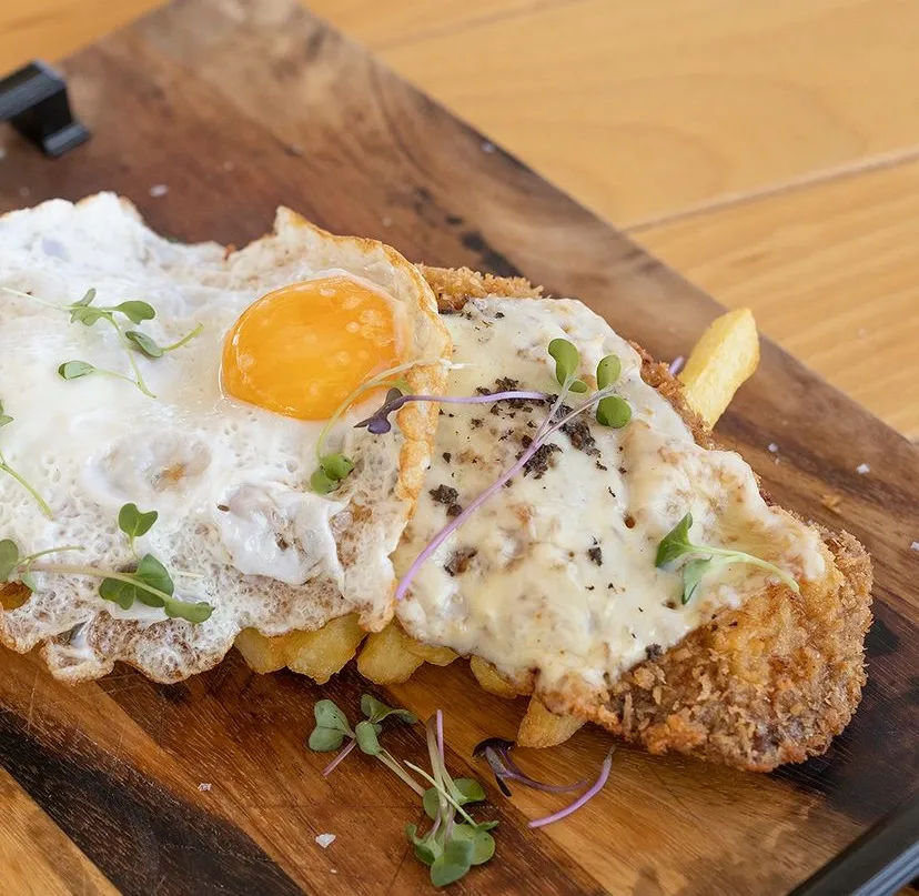 Menu_Terra-cotta Alovera_Alovera_immagine_7