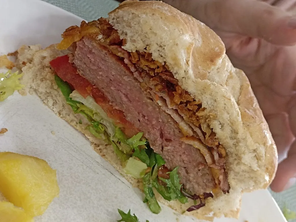 Menu_Terra-cotta Alovera_Alovera_immagine_8