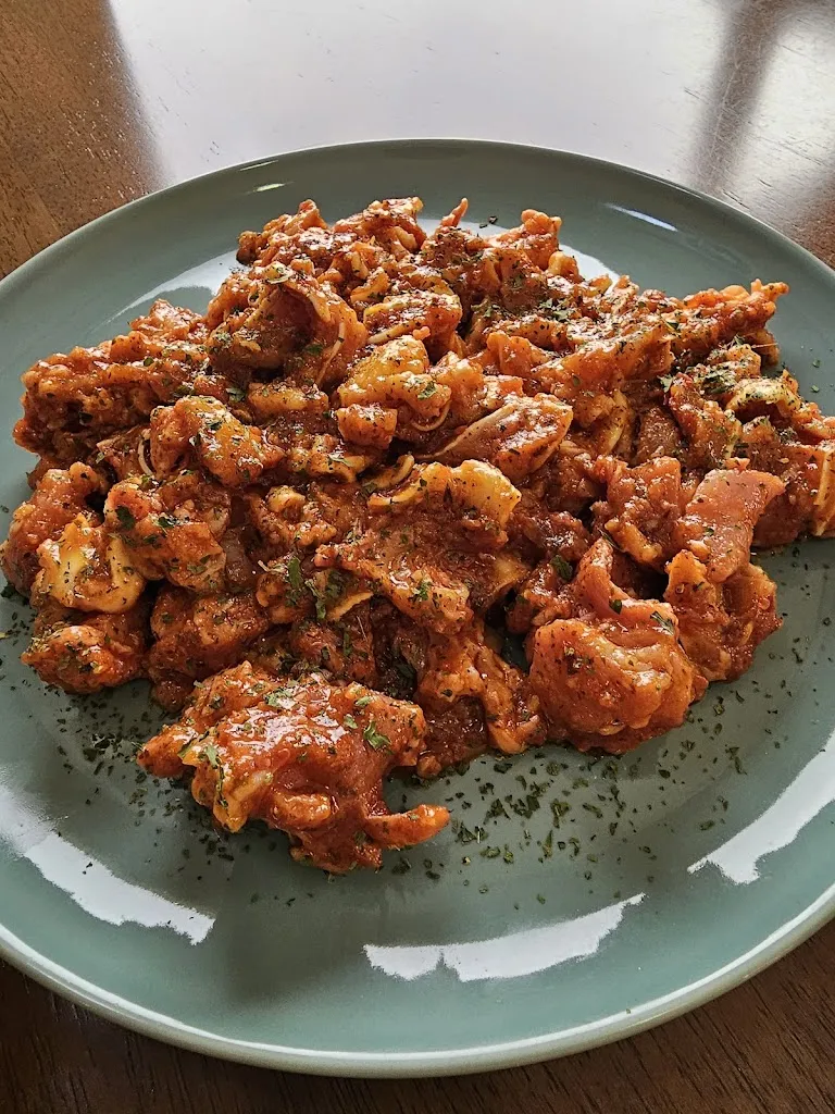 Menu_Terra-cotta Alovera_Alovera_immagine_9