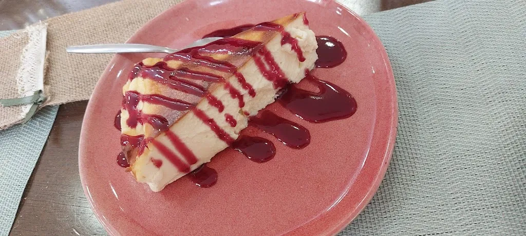 Noelia_Terra-cotta Alovera_Alovera_recensione