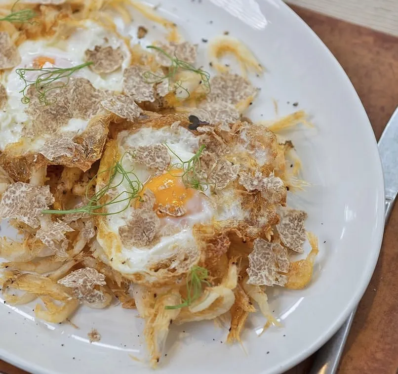 Terra-cotta Alovera_Alovera_slider_image_2