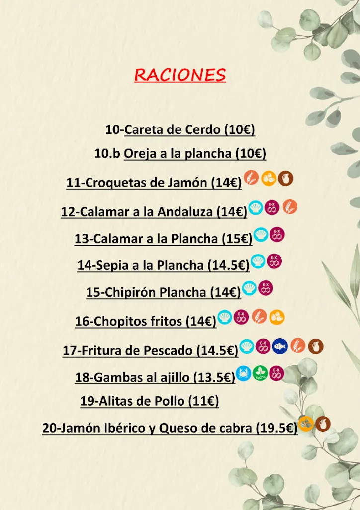 Menu_EL NUEVO PORTON 2 II_Alovera_image_1