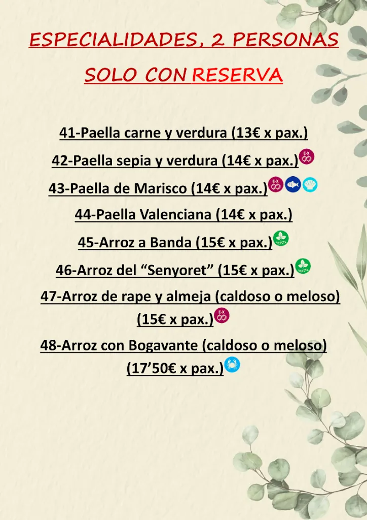 Menu_EL NUEVO PORTON 2 II_Alovera_image_2