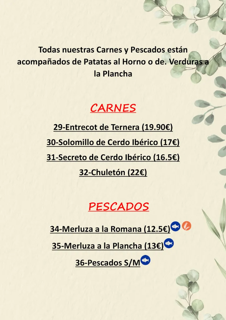 Menu_EL NUEVO PORTON 2 II_Alovera_image_3