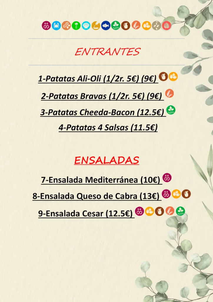 Menu_EL NUEVO PORTON 2 II_Alovera_image_4