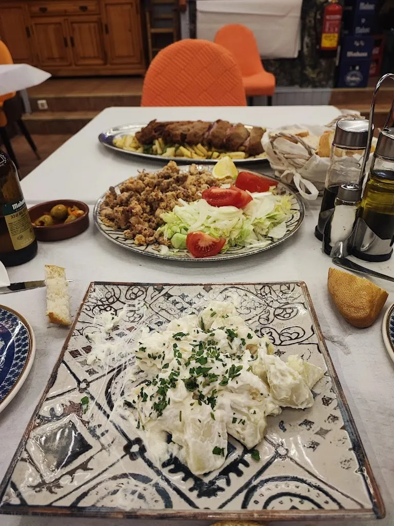 Menu_EL NUEVO PORTON 2 II_Alovera_image_5