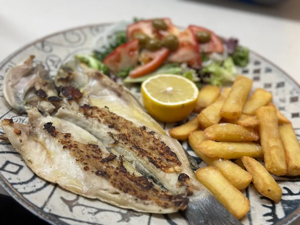 Menu_EL NUEVO PORTON 2 II_Alovera_image_6