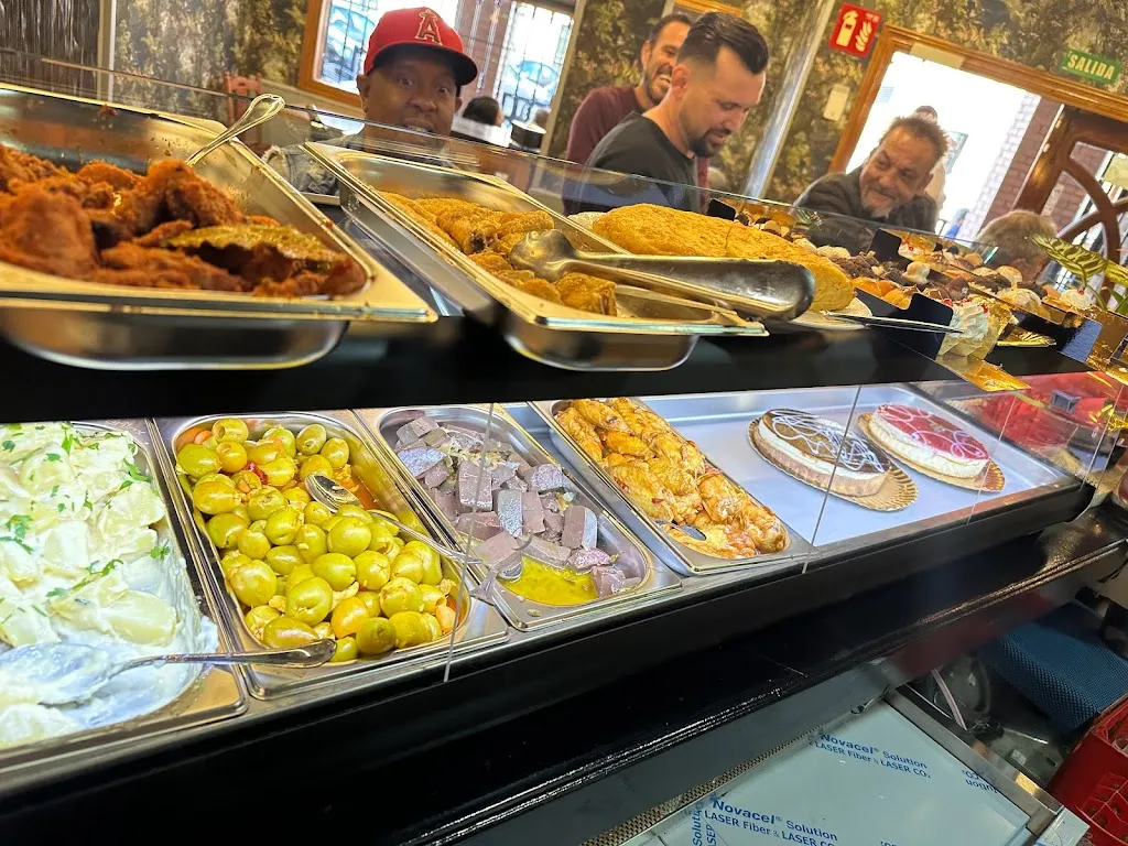 Menu_EL NUEVO PORTON 2 II_Alovera_image_7