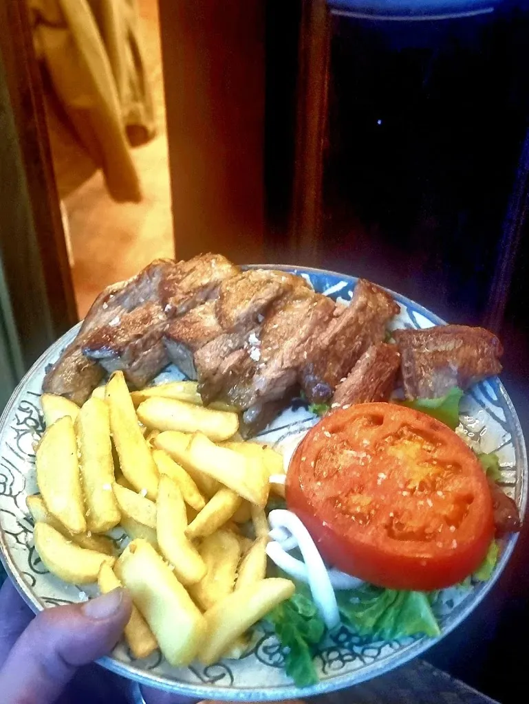 Menu_EL NUEVO PORTON 2 II_Alovera_image_8