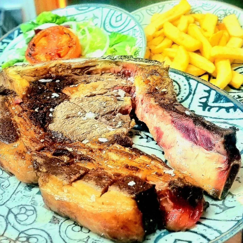 Menu_EL NUEVO PORTON 2 II_Alovera_image_9