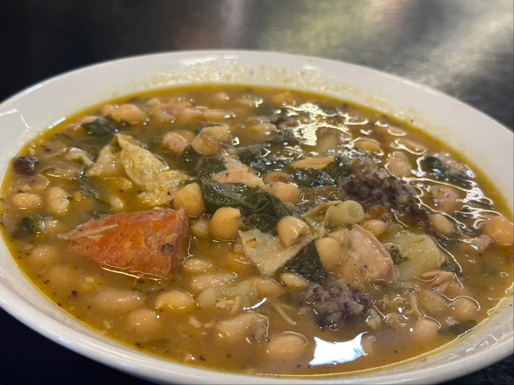 EL NUEVO PORTON 2 II_Alovera_slider_image_2