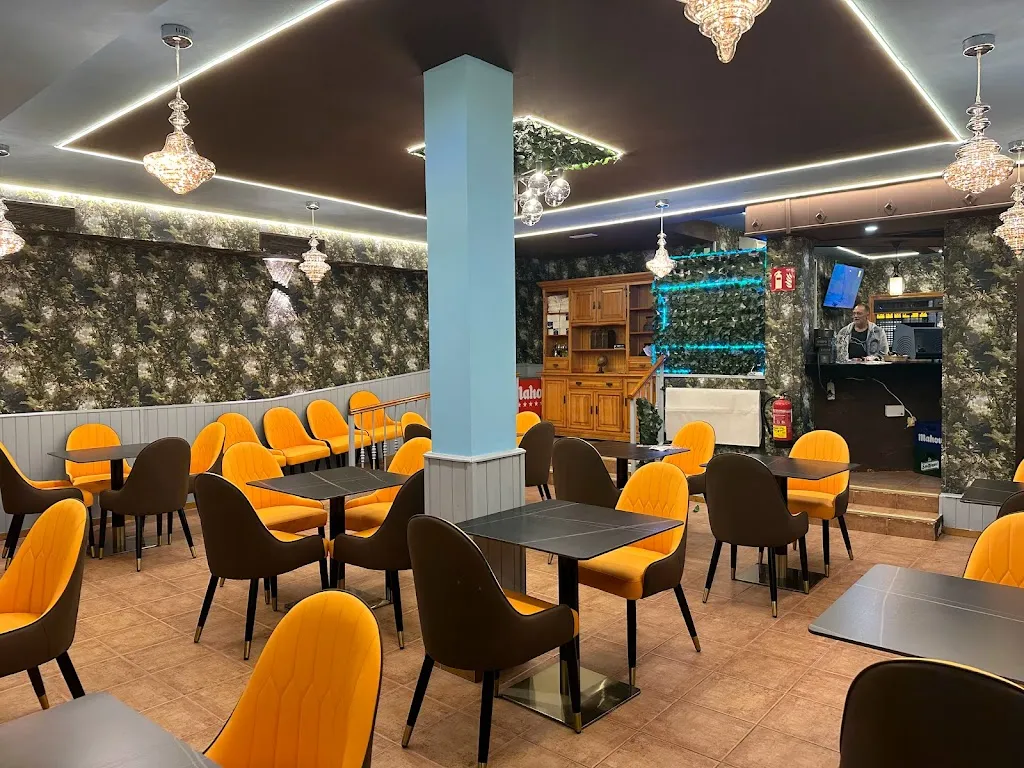 EL NUEVO PORTON 2 II_Alovera_slider_image_3