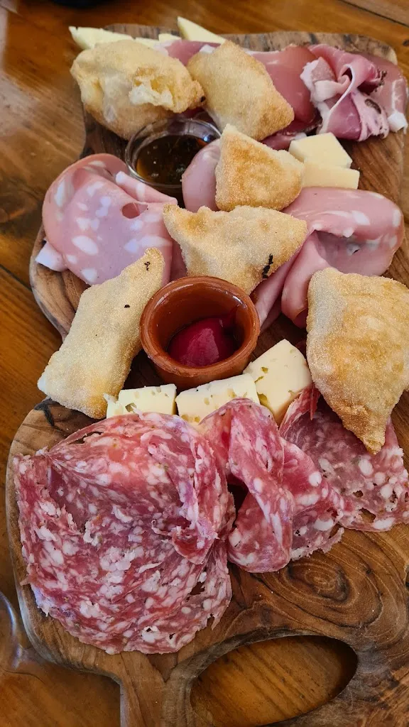 Menu_In Bocca al Lupo altea_Altea_image_7