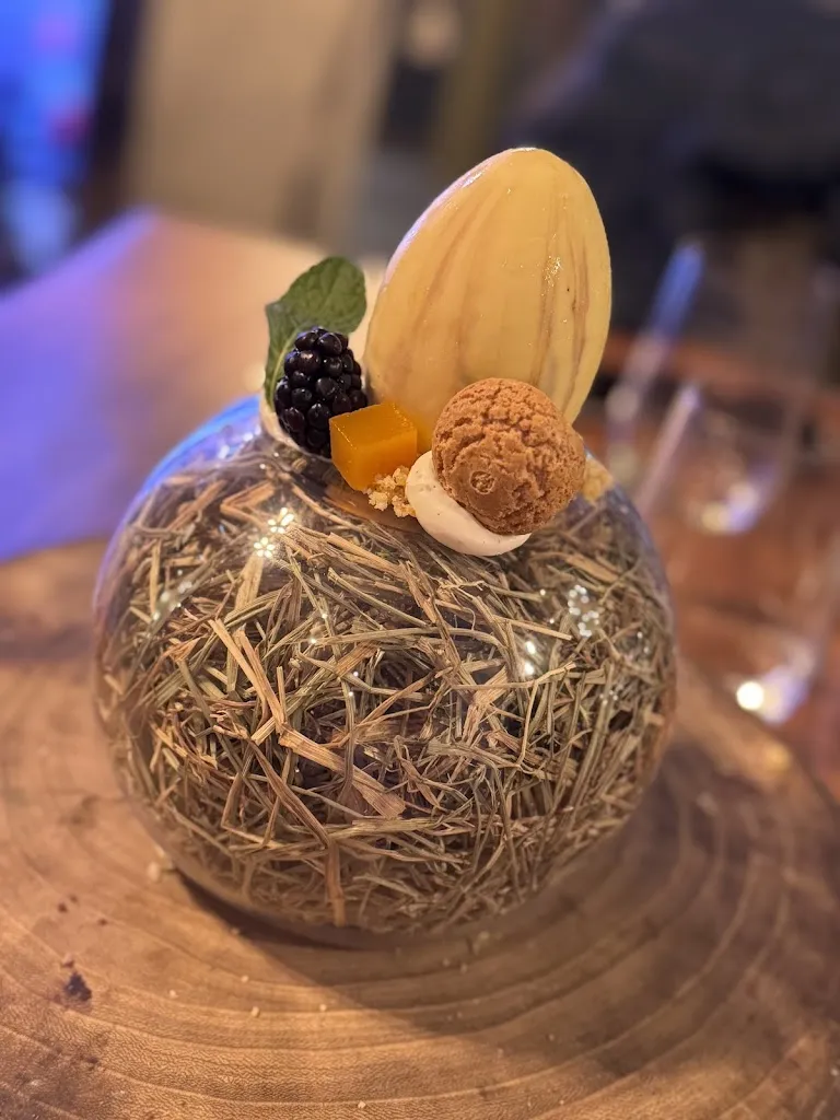 Menu_In Bocca al Lupo altea_Altea_image_9