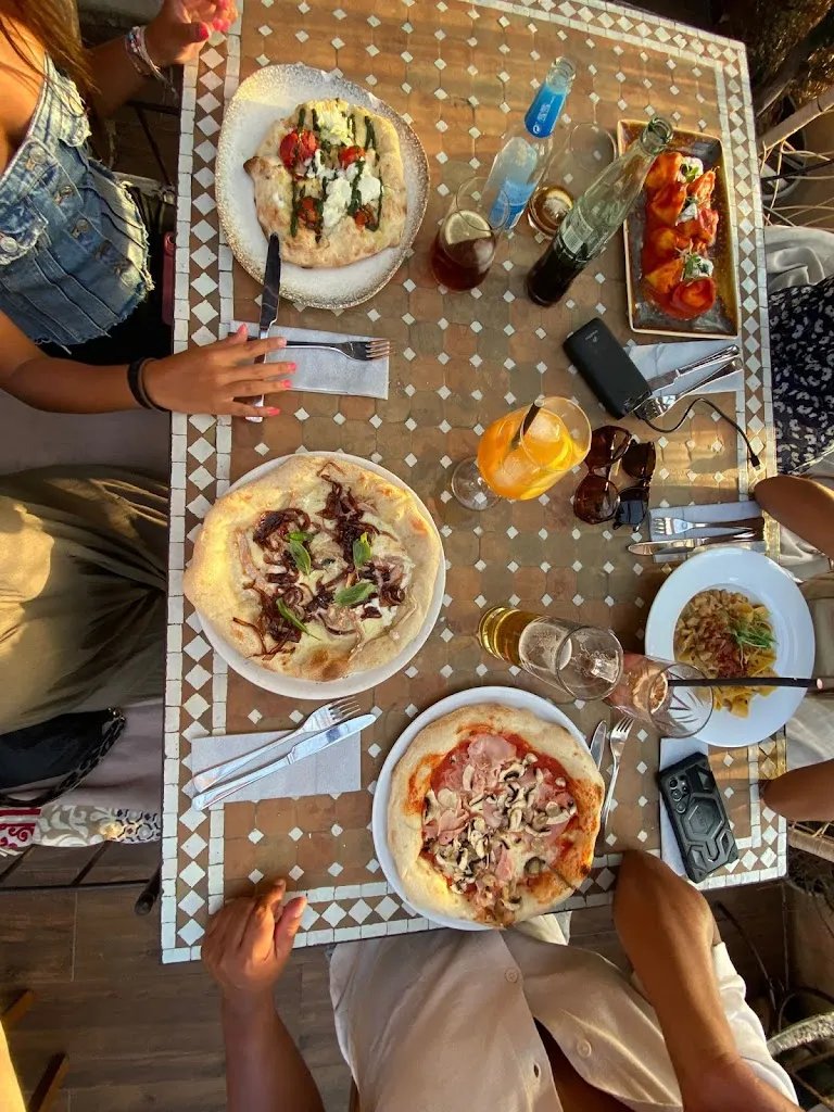 René_In Bocca al Lupo altea_Altea_review