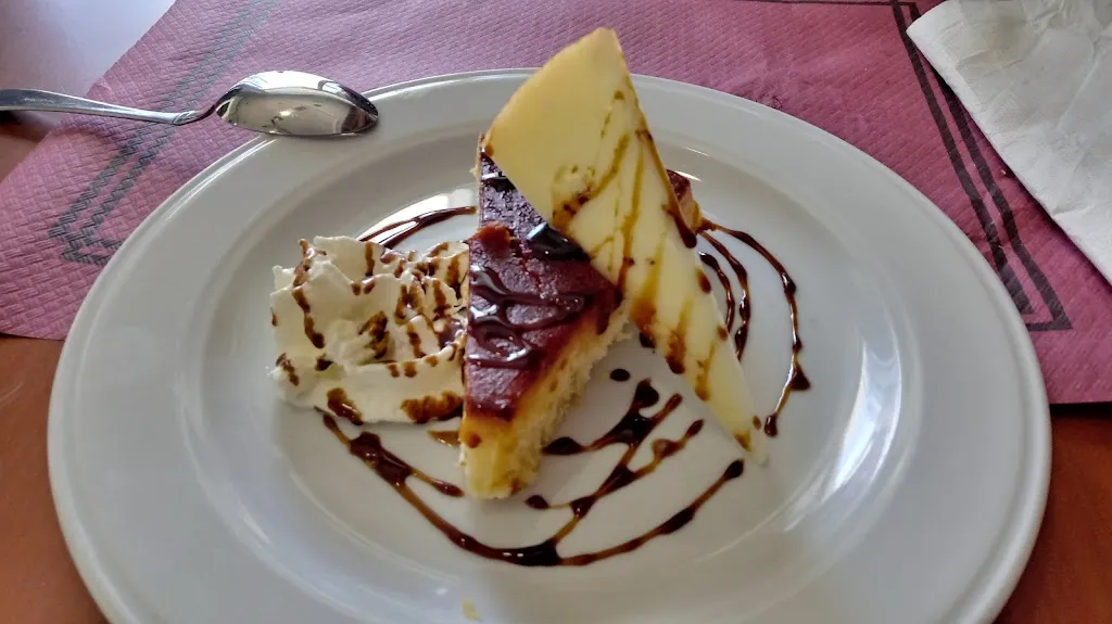 Menu_Restaurante El Fogón del Vallejo_Alovera_image_3