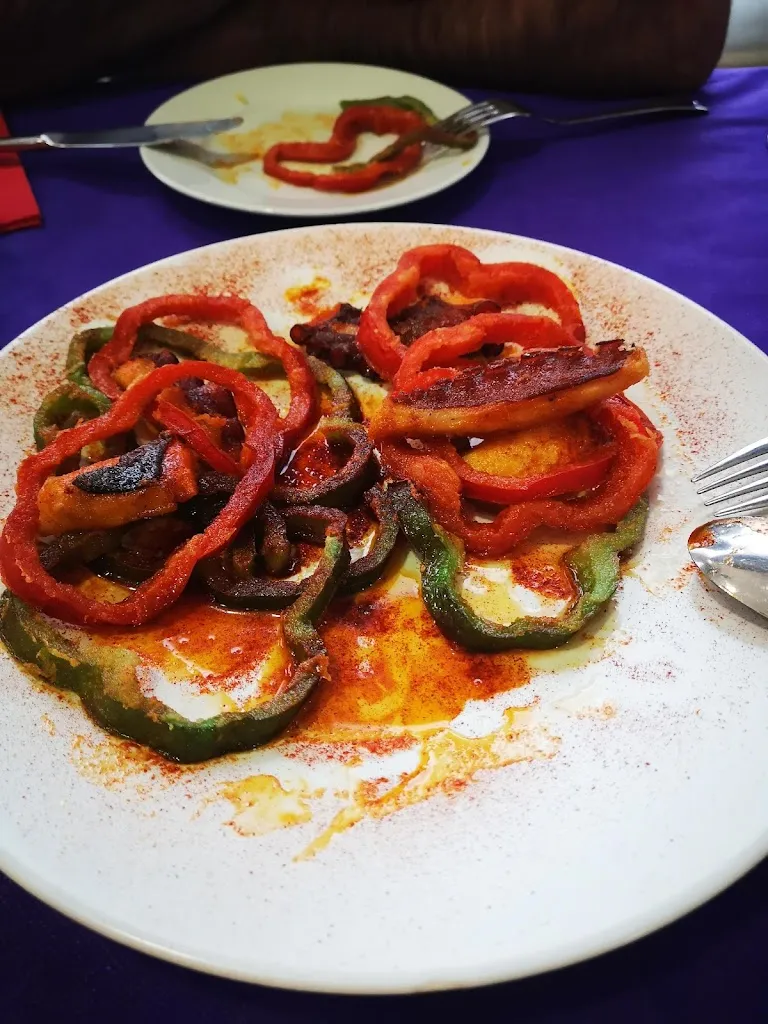 Menu_Restaurante El Fogón del Vallejo_Alovera_image_4