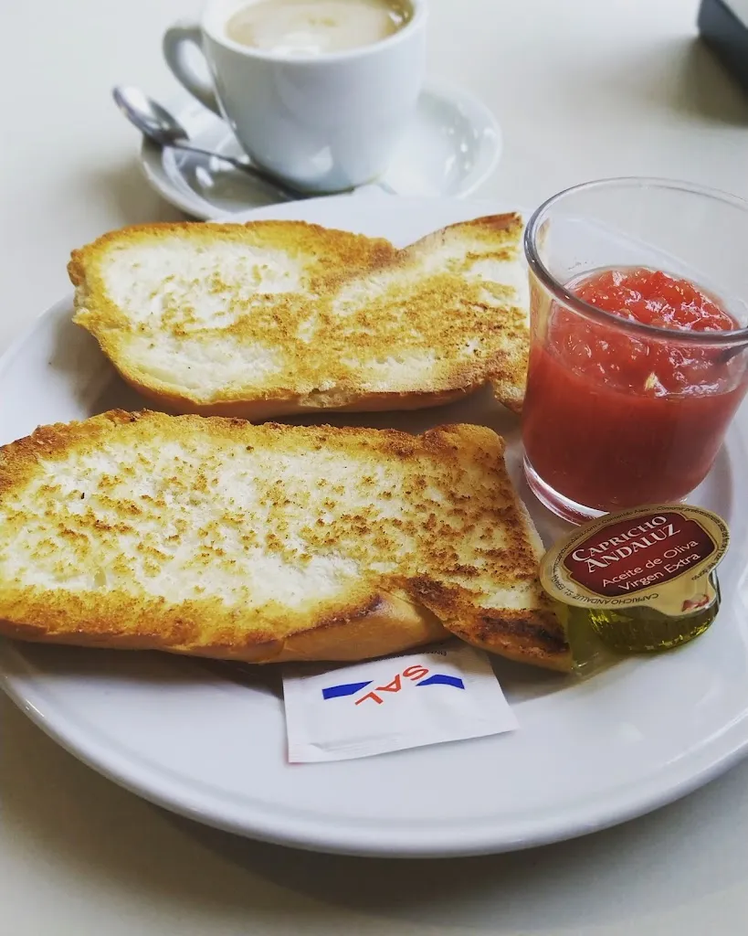 Menu_Restaurante El Fogón del Vallejo_Alovera_image_5