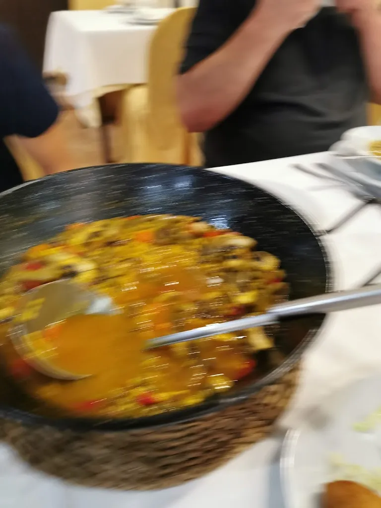 Menu_Restaurante El Fogón del Vallejo_Alovera_image_6