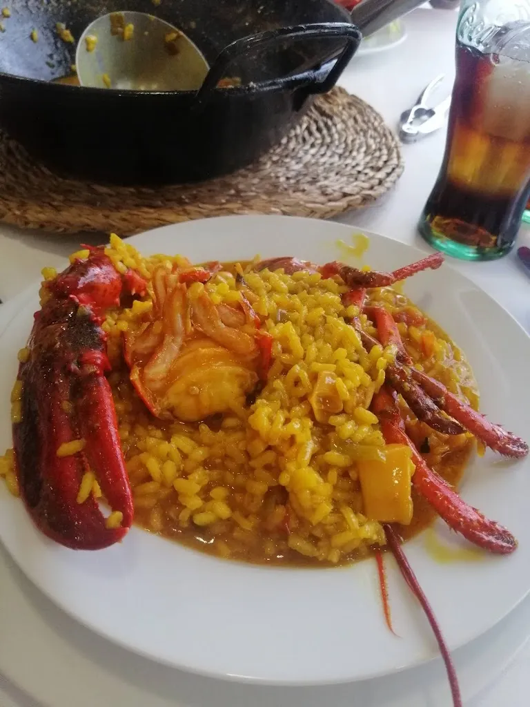 Menu_Restaurante El Fogón del Vallejo_Alovera_image_7