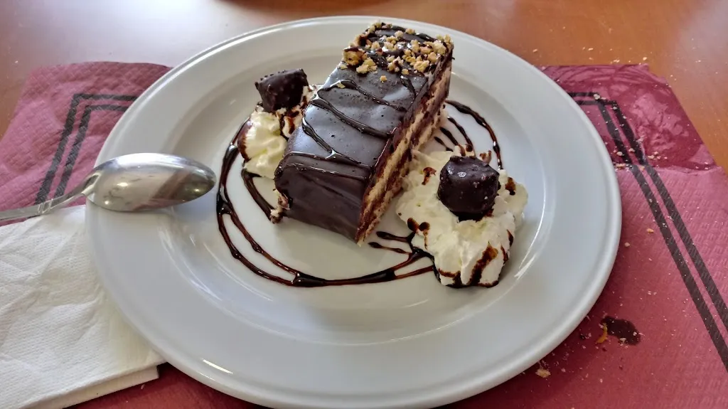 Menu_Restaurante El Fogón del Vallejo_Alovera_image_8