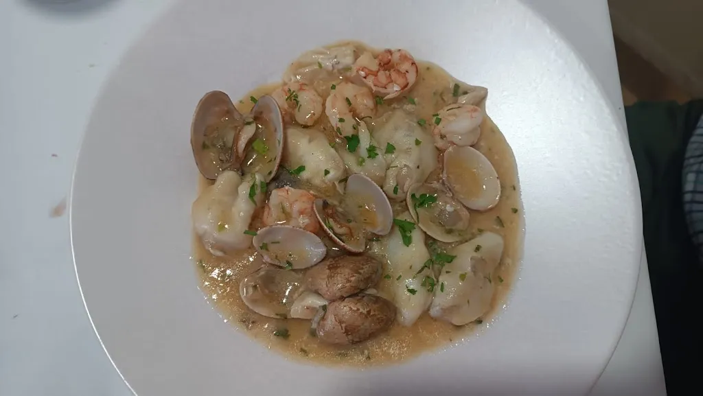 Menu_Restaurante El Fogón del Vallejo_Alovera_image_9