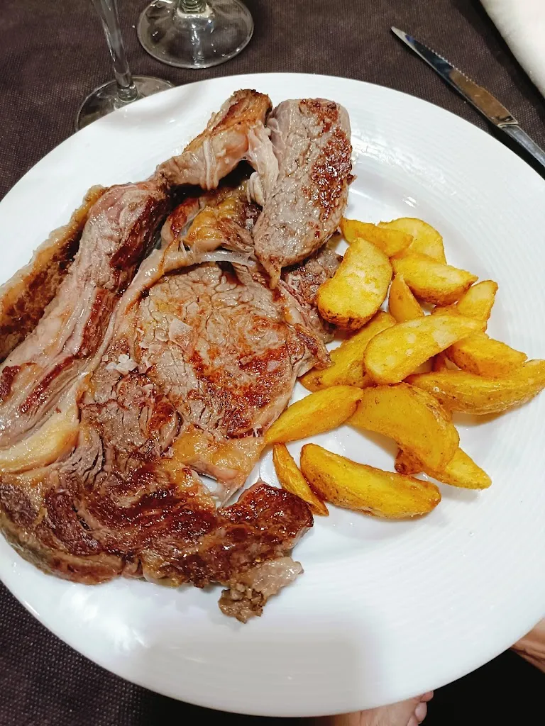 Restaurante El Fogón del Vallejo_Alovera_slider_image_2