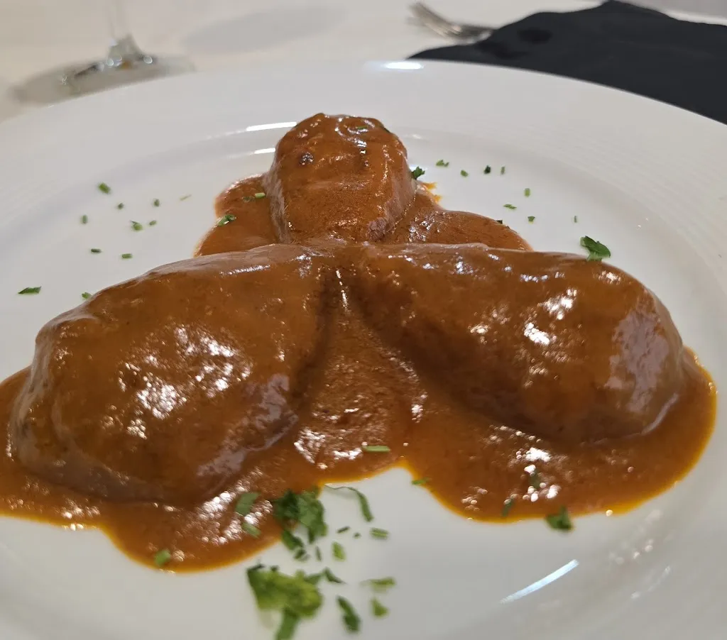 Restaurante El Fogón del Vallejo_Alovera_slider_image_3