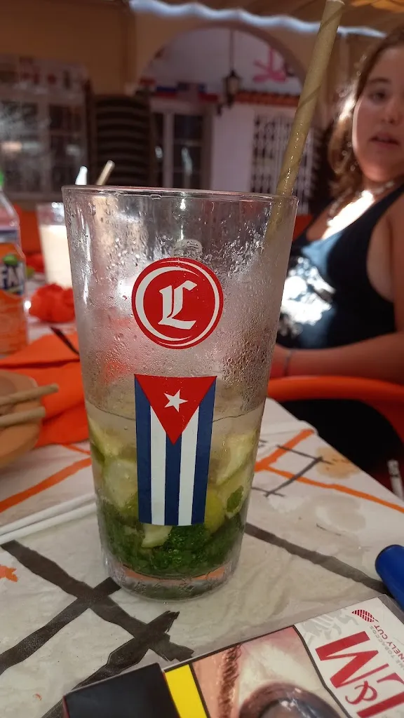 Menu_Restaurante Parque Alovera_Alovera_image_1