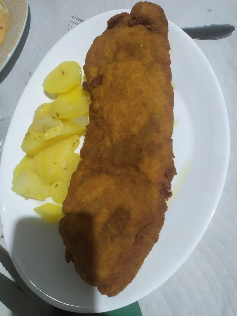 Menu_Restaurante Parque Alovera_Alovera_image_3