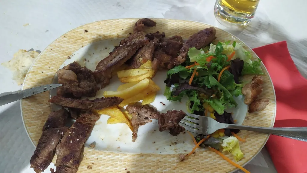 Menu_Restaurante Parque Alovera_Alovera_image_4