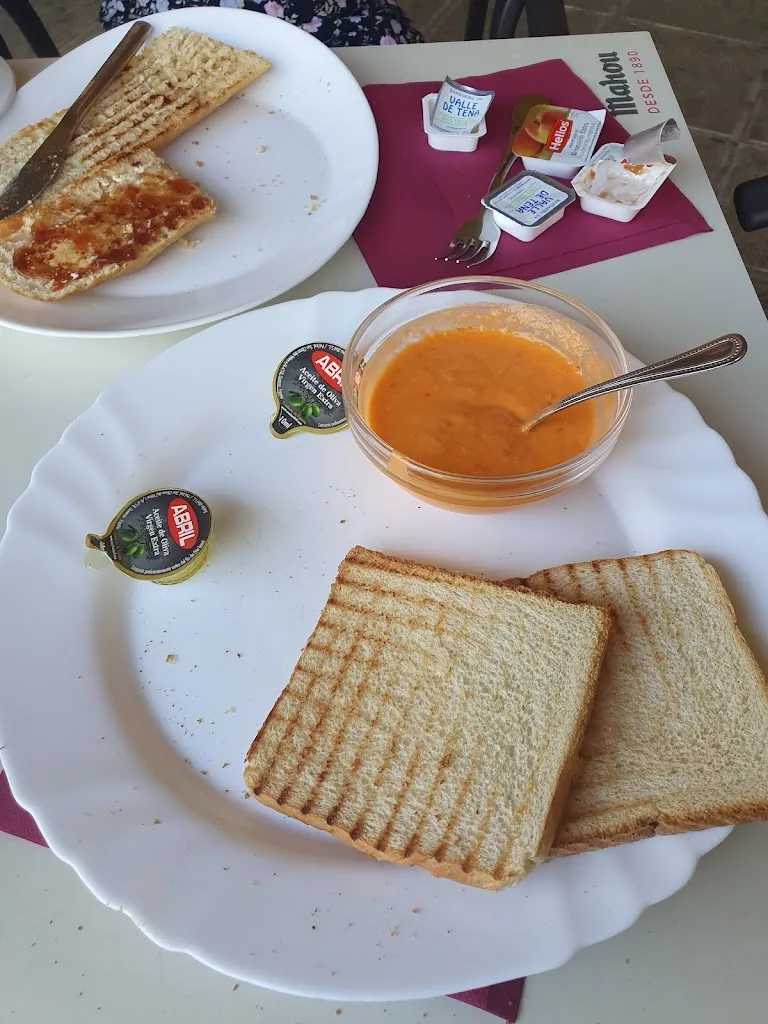 Menu_Restaurante Parque Alovera_Alovera_image_6