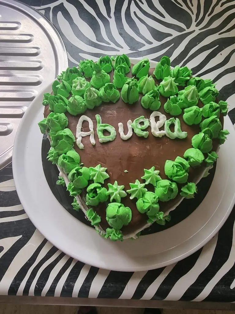 Menu_Restaurante Parque Alovera_Alovera_image_7