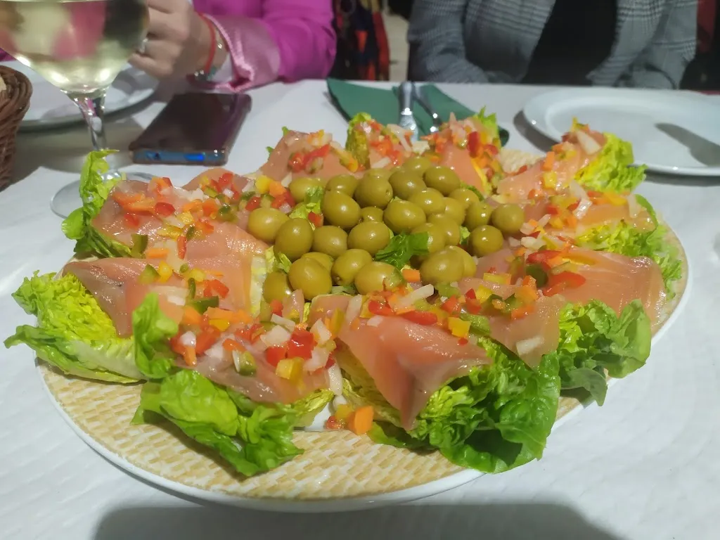 Menu_Restaurante Parque Alovera_Alovera_image_8