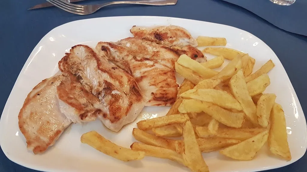 Menu_Restaurante Parque Alovera_Alovera_image_9