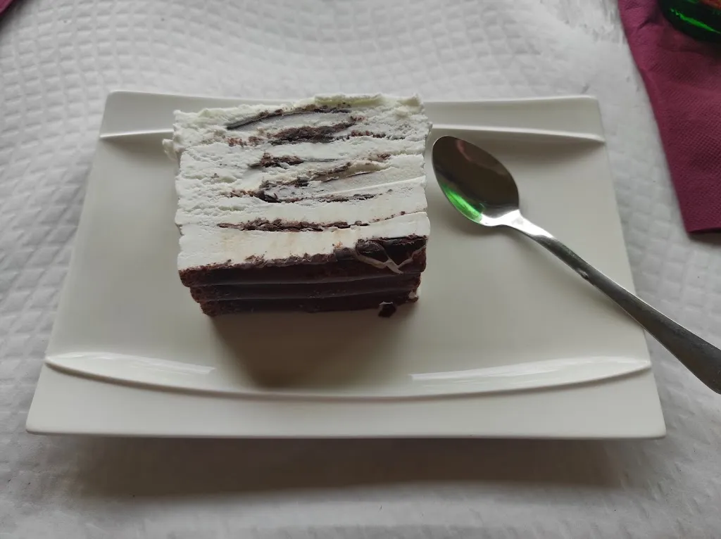 Luisa Bouza_Restaurante Parque Alovera_Alovera_review