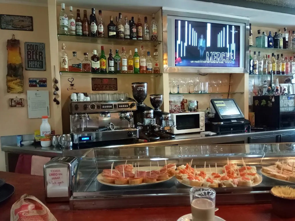 Restaurante Parque Alovera_Alovera_slider_image_1