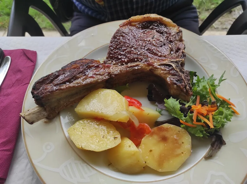 Restaurante Parque Alovera_Alovera_slider_image_2