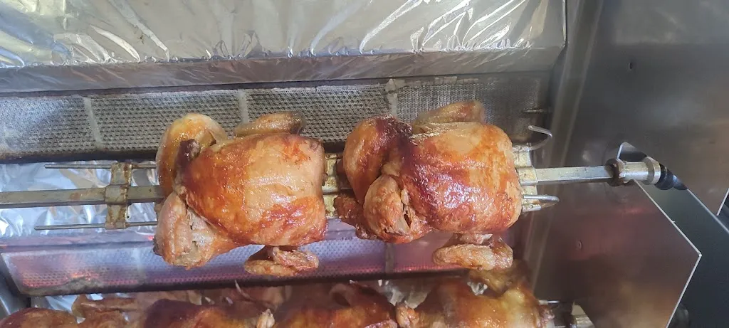 Menu_Asador Gordon's Alovera_Alovera_image_5