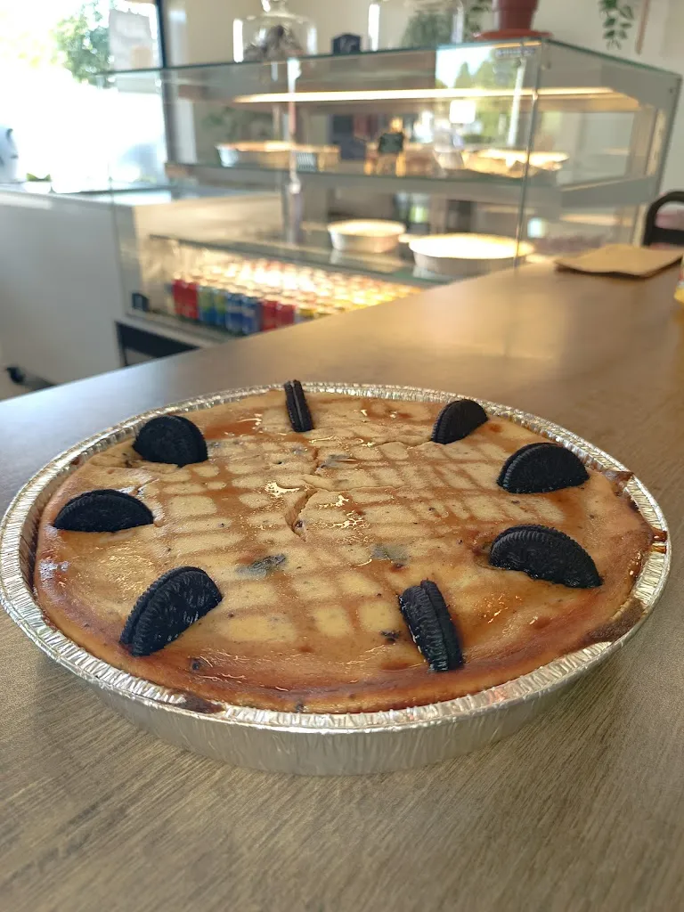 Menu_Asador Gordon's Alovera_Alovera_image_6