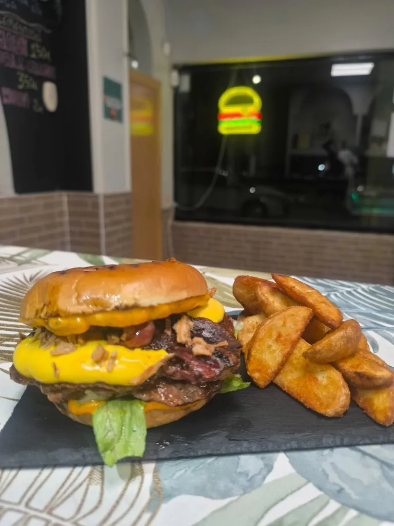 Menu_Asador Gordon's Alovera_Alovera_image_7