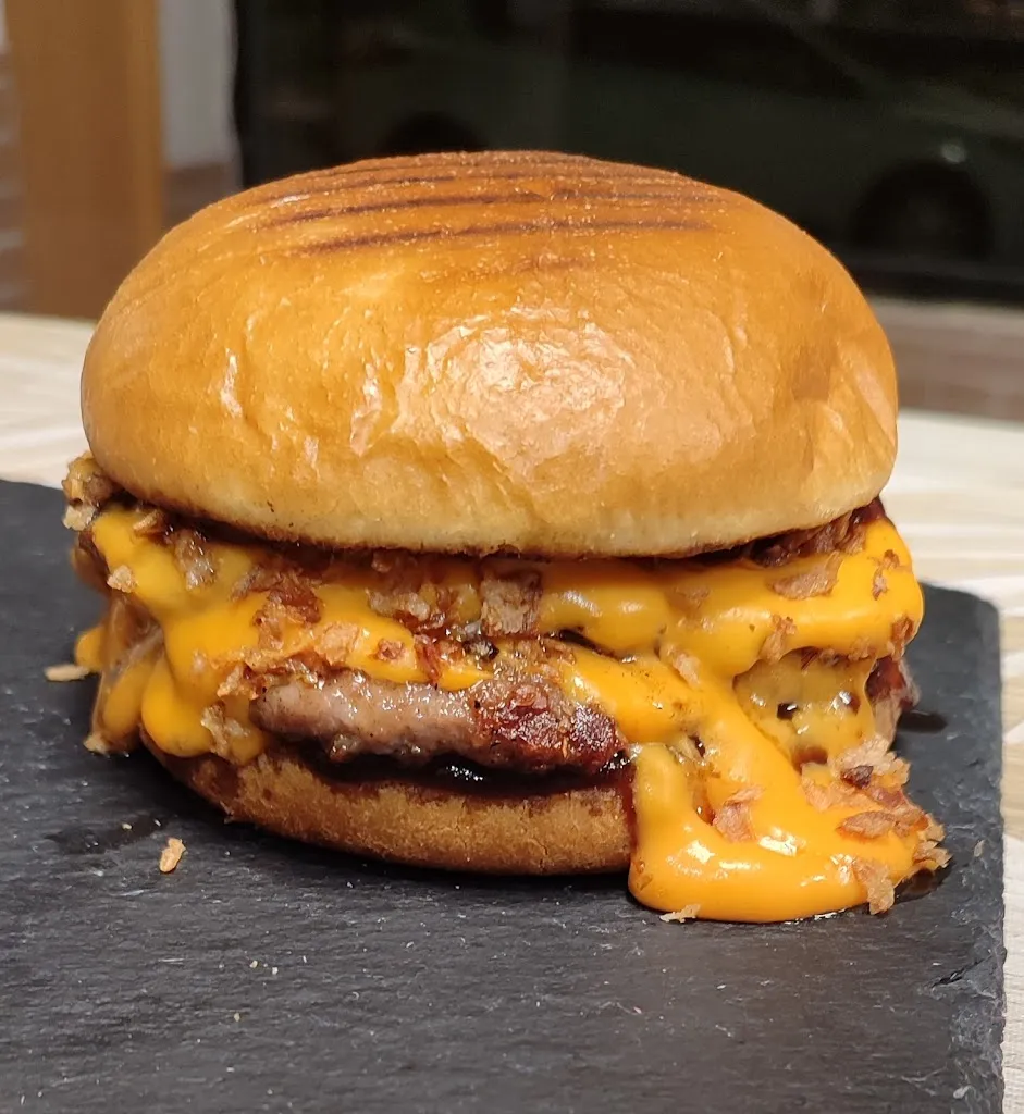 Menu_Asador Gordon's Alovera_Alovera_image_8