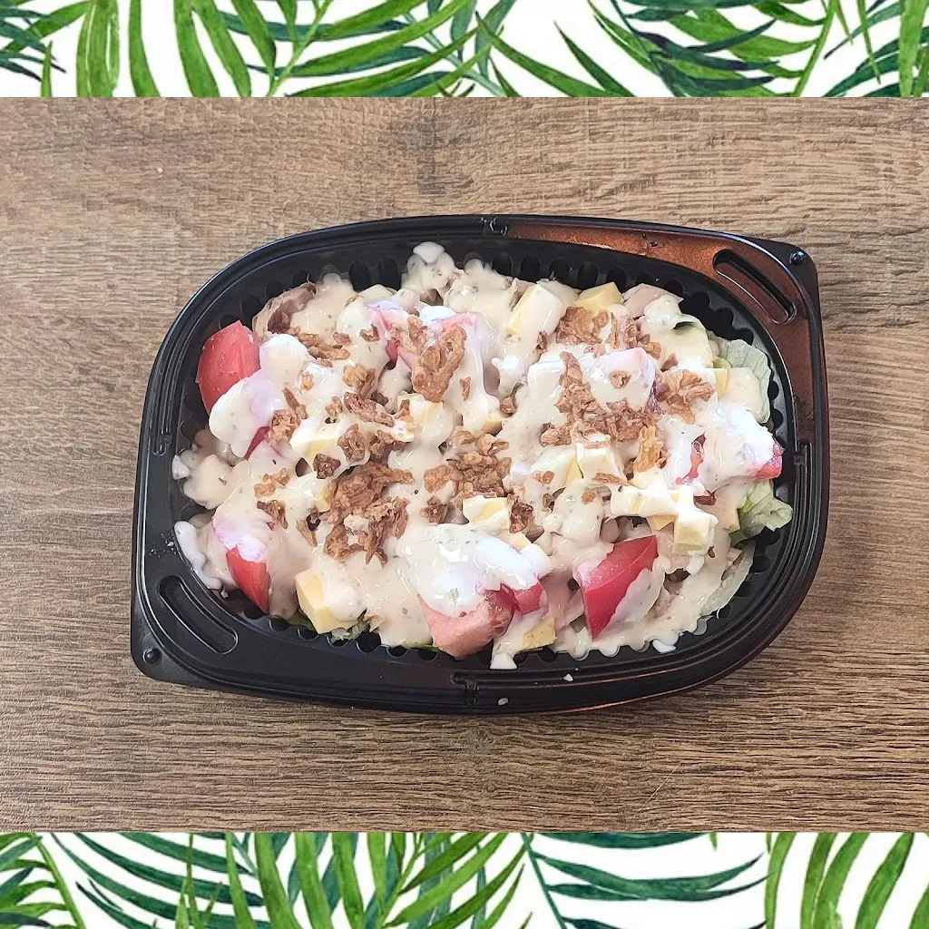 Menu_Asador Gordon's Alovera_Alovera_image_9